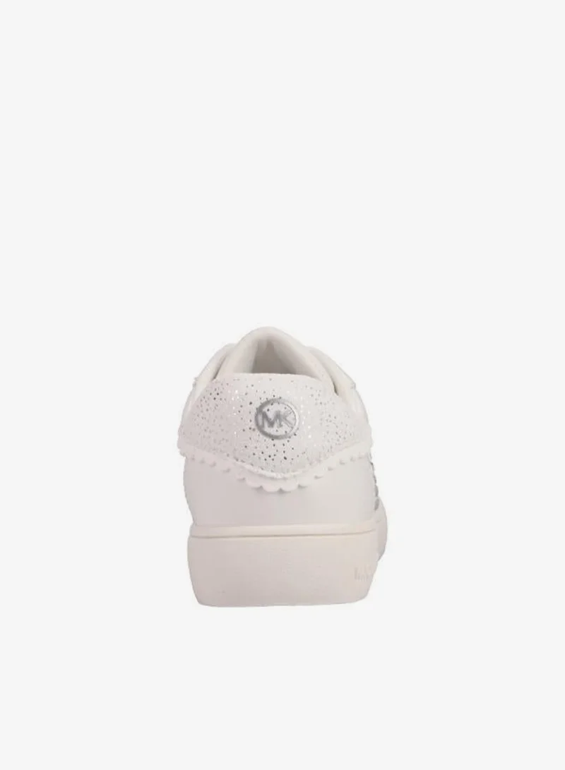 Michael Kors  Kids Low Top Sneakers for Men | Best Price UAE